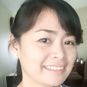 Meet your Posher, Jay